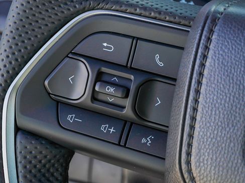 New 2026 Toyota Tacoma SR5 w/ SR5 Upgrade Package image 31