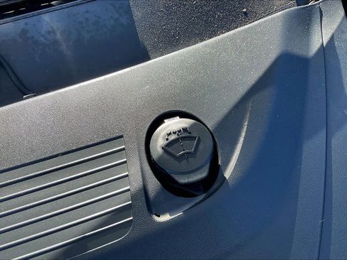 Used 2021 Tesla Model 3 Standard Range Plus image 30