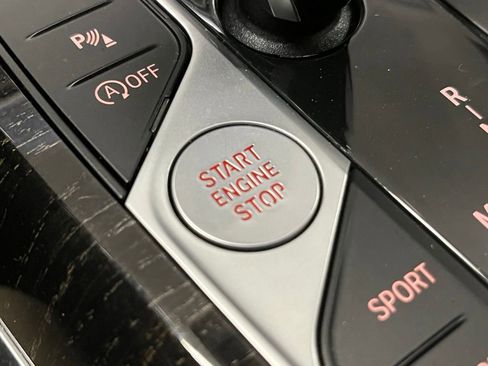 Used 2022 BMW 330i xDrive Sedan w/ Premium Package 2 image 18