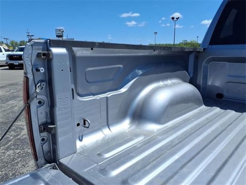 Used 2024 RAM 1500 Classic Warlock image 84