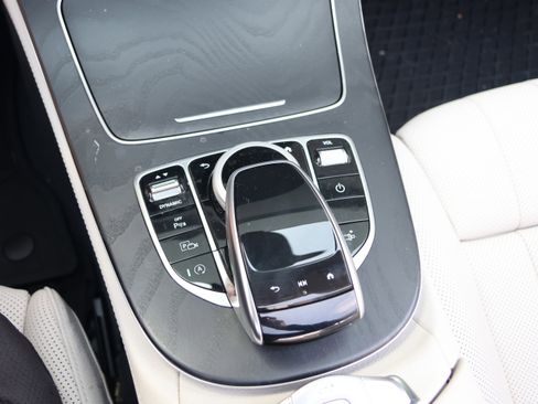 Used 2023 Mercedes-Benz E 450 Cabriolet image 30