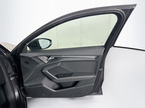 Used 2024 Audi A3 2.0T Premium FWD image 30