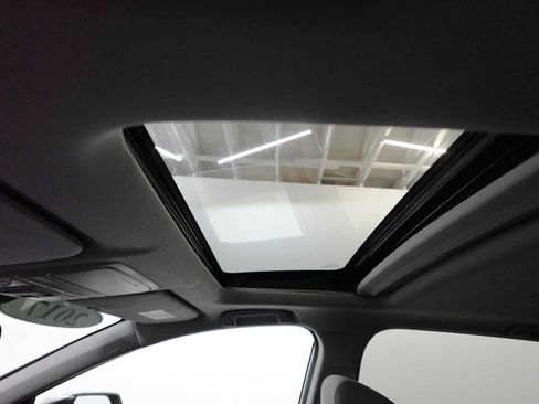 Used 2017 Honda CR-V EX image 23