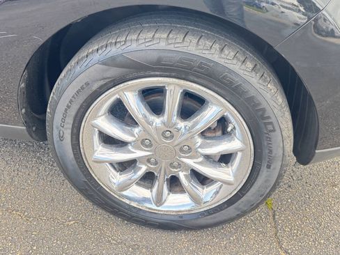 Used 2014 Kia Soul FWD image 37