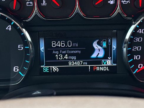 Used 2020 GMC Yukon SLT w/ Open Road Package image 32