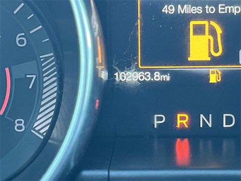 Used 2018 Ford Mustang Coupe w/ Equipment Group 101A image 34