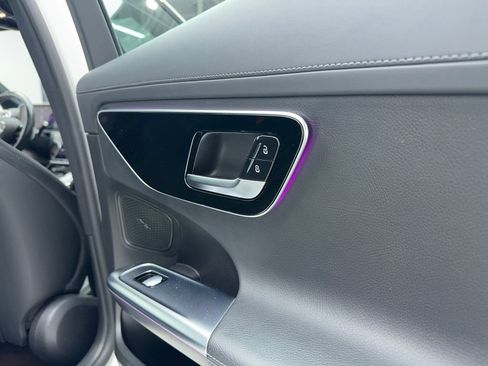 Used 2022 Mercedes-Benz C 300 Sedan image 42