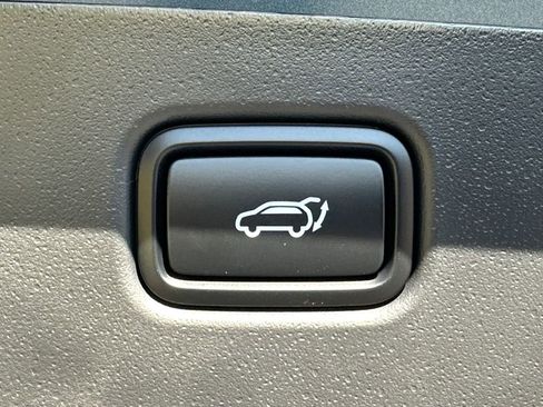 New 2026 Kia Niro EX w/ EX Premium Package image 19