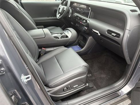 New 2026 Hyundai Palisade XRT Pro image 13