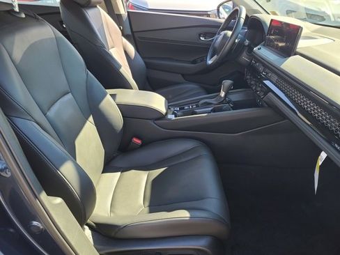 Used 2024 Honda Accord Touring image 18