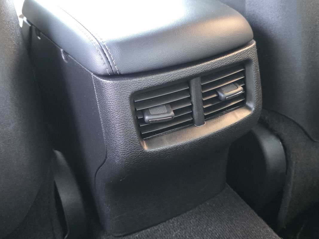 Used 2021 Dodge Challenger GT w/ Blacktop Package RWD image 27