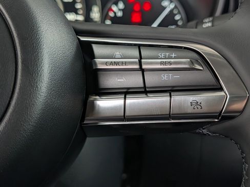 New 2026 MAZDA CX-50 AWD 2.5 Hybrid w/ Premium Pkg image 21