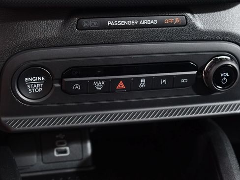 New 2026 Ford Bronco Sport Outer Banks w/ Outer Banks Tech Package+ AWD/4WD image 29