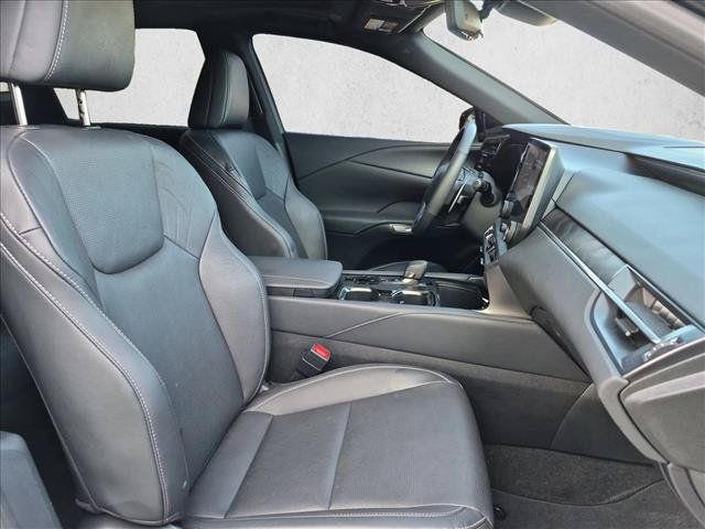 Used 2024 Lexus RX 350 Premium Plus w/ Convenience Package FWD image 22