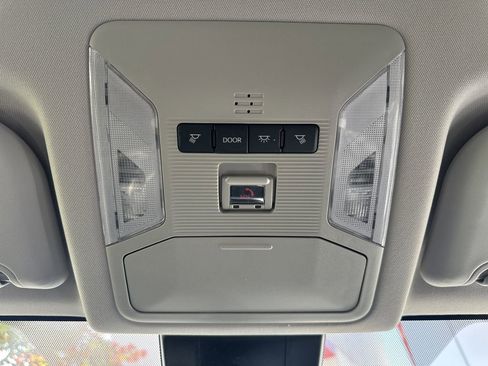 Certified 2022 Toyota RAV4 LE FWD image 35
