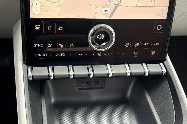New 2027 GMC Terrain Denali AWD/4WD image 23