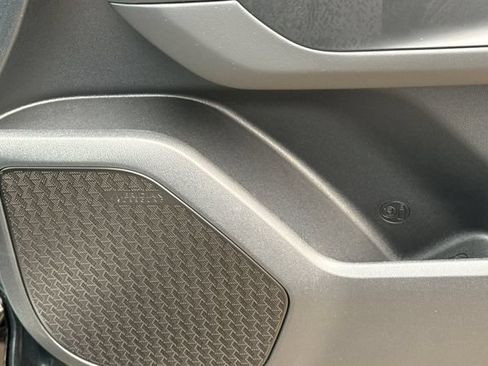 New 2027 Kia Telluride SX X-Pro AWD/4WD image 22