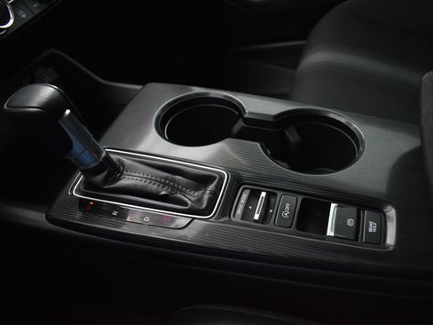 Used 2022 Honda Civic Sport image 28