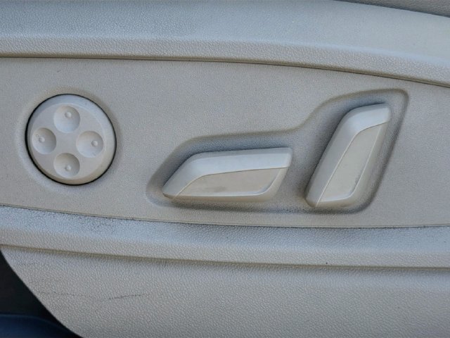 Used 2024 Audi Q5 2.0T Premium AWD/4WD image 25