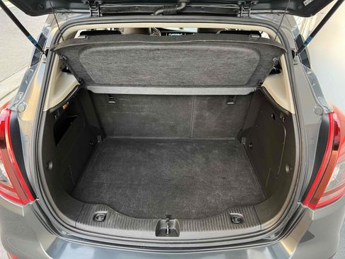 Used 2018 Buick Encore Essence image 71