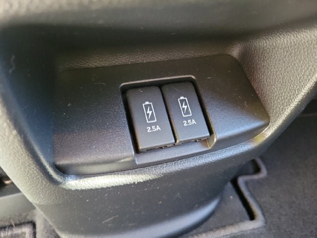 Used 2017 Honda CR-V Touring image 21