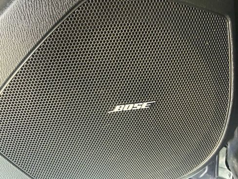 Used 2013 MAZDA CX-5 Grand Touring w/ GT Tech Pkg image 34