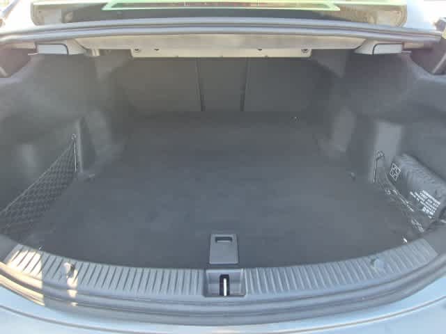 Used 2015 Mercedes-Benz C 300 4MATIC Sedan image 31