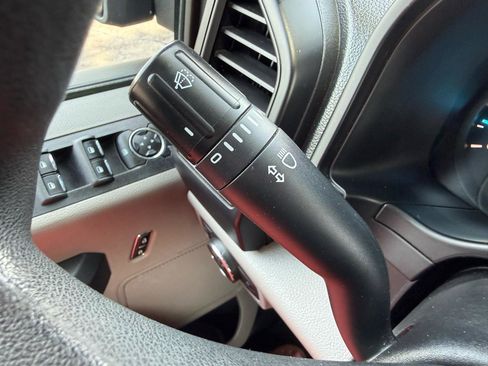 Used 2019 Ford F150 XL w/ Equipment Group 101A Mid AWD/4WD image 23