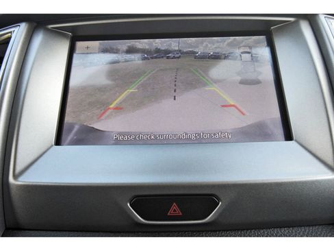 Used 2020 Ford Ranger XLT w/ Equipment Group 301A Mid image 25