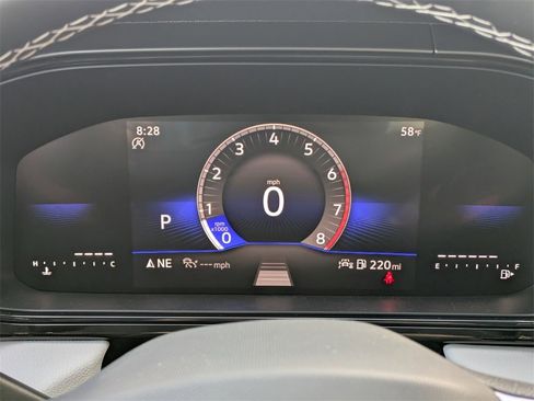 New 2026 Volkswagen Taos S image 37