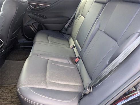 Used 2023 Subaru Outback Limited image 17