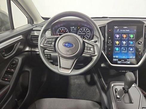 New 2026 Subaru Impreza 2.0i Sport image 13