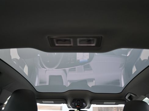 Used 2025 Audi A5 2.0T Premium Plus image 32