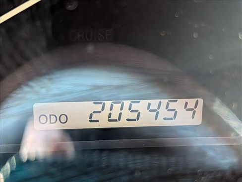 Used 2009 Lexus RX 350 2WD image 33