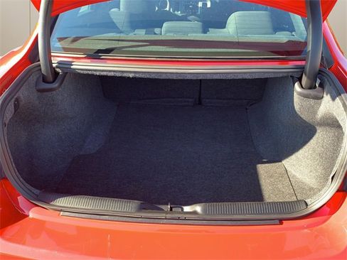 Certified 2023 Dodge Charger GT image 14