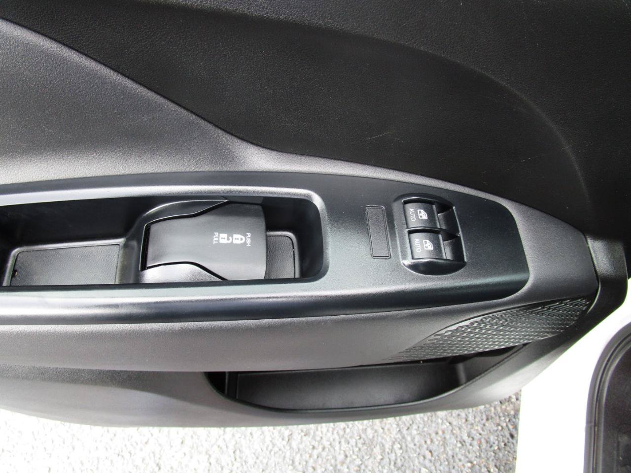 Used 2021 RAM ProMaster City Tradesman SLT FWD image 15