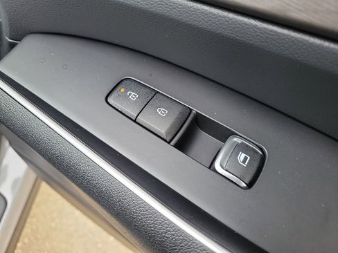 New 2026 Kia Sorento X-Line EX image 11