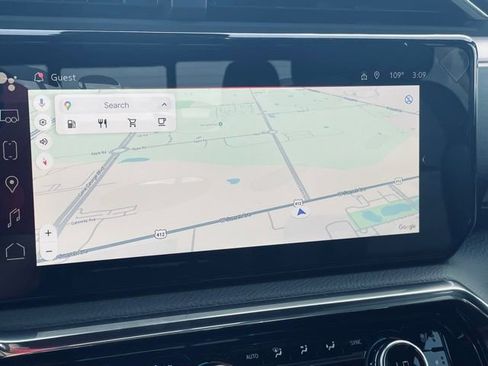 New 2026 GMC Sierra 1500 Denali w/ Technology Package image 14