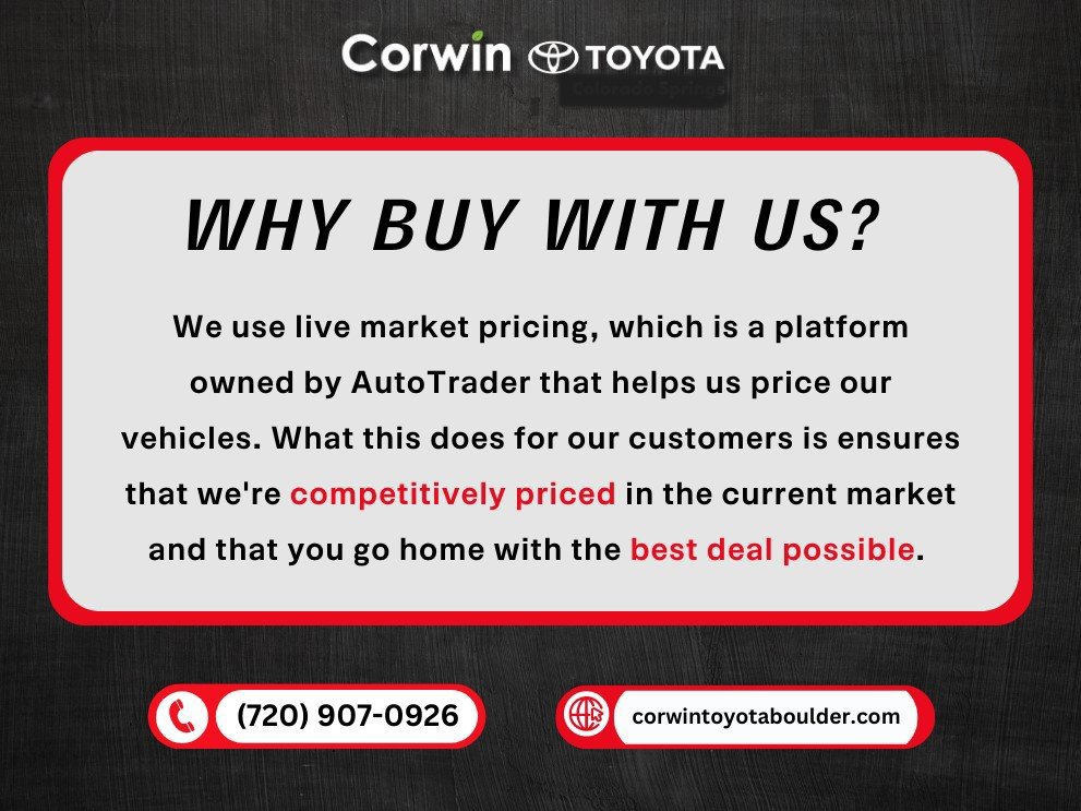 Used 2026 Toyota RAV4 XLE Premium w/ Weather Package AWD/4WD image 9