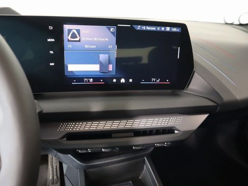 New 2026 BMW 228i w/ Technology Package image 6