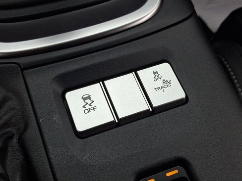 Used 2024 Toyota GR86 Premium image 24