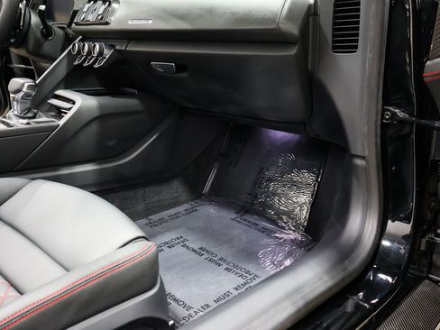 Used 2022 Audi R8 V10 performance image 58