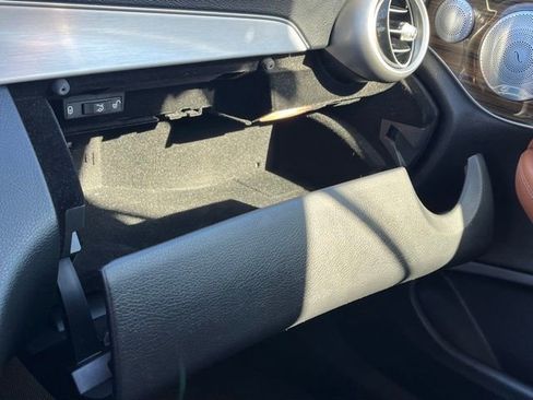 Used 2018 Mercedes-Benz C 43 AMG 4MATIC Cabriolet image 44