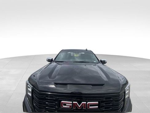 Used 2026 GMC Sierra 1500 Denali w/ Denali Reserve Package image 22