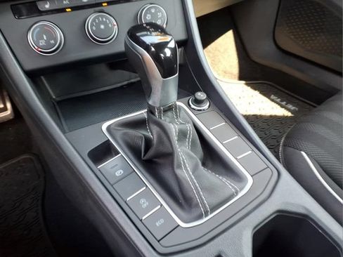 Used 2024 Volkswagen Jetta Sport FWD image 18