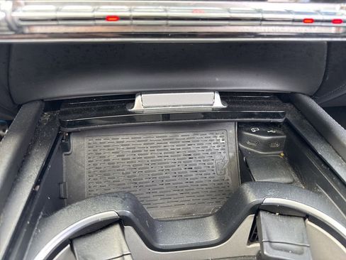 Used 2022 Mercedes-Benz GLE 63 AMG S image 26