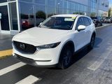 Used 2019 MAZDA CX-5 Touring image 4
