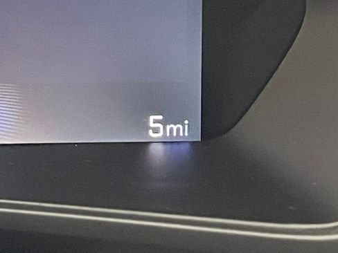 New 2026 Chevrolet Colorado W/T w/ WT Convenience Package II image 2