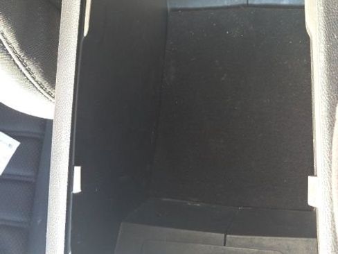 Used 2020 Ford Fusion SE image 32