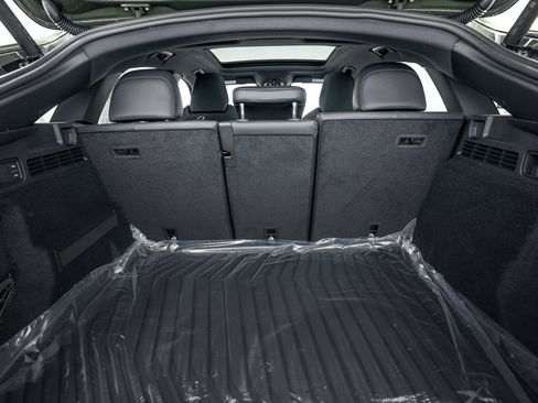 New 2025 Audi SQ5 Premium Plus image 22